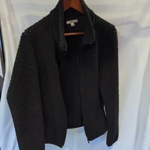 Papaya Jacket - Size Medium